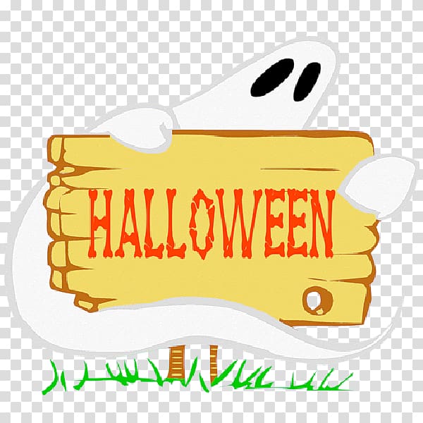 Casper Ghost YouTube , happy halloween transparent background PNG clipart
