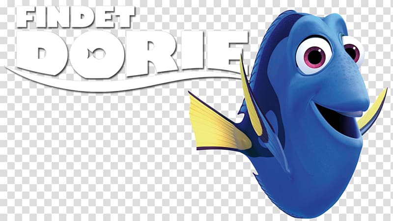 Marlin YouTube The Walt Disney Company Drawing, youtube transparent background PNG clipart