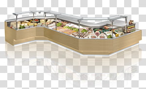 Angle, design transparent background PNG clipart thumbnail