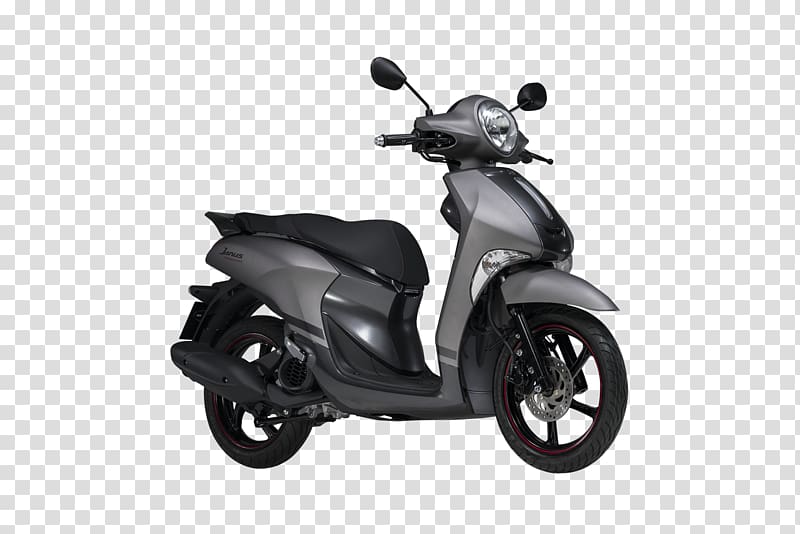 Vietnam Yamaha Corporation Yamaha Motor Company Car Honda, car transparent background PNG clipart