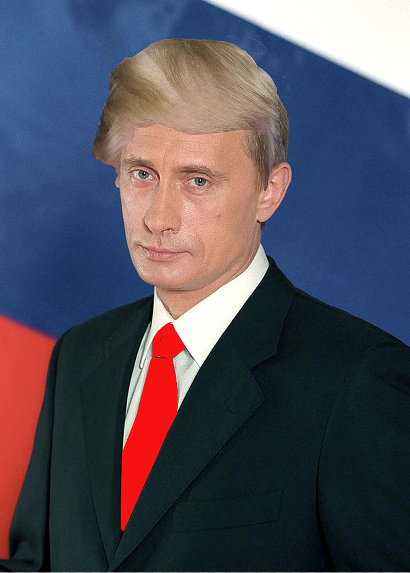 Vladimir Putin Russian presidential election, 2004 United States President of Russia, vladimir putin transparent background PNG clipart
