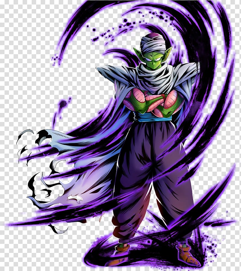 Goku Piccolo DRAGON BALL LEGENDS Vegeta Krillin, goku transparent background PNG clipart