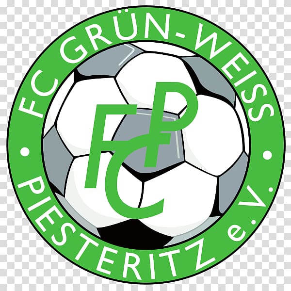 FC Grün-Weiß Piesteritz Hallescher FC Football SV Grün Weiß Wittenberg Piesteritz Frank Röhler, football transparent background PNG clipart