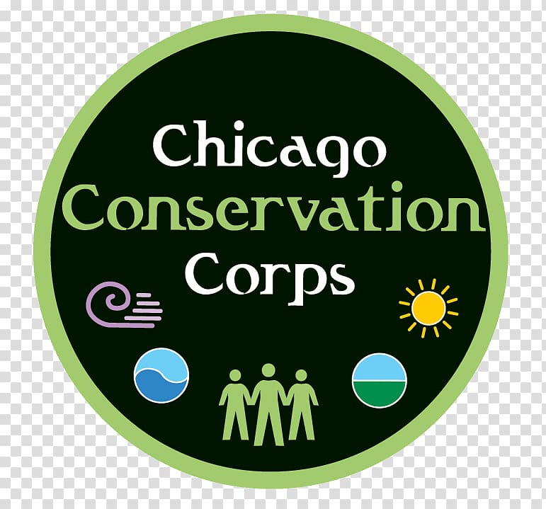 Conservation Natural environment Project Ecological resilience Sustainability, Conservation transparent background PNG clipart