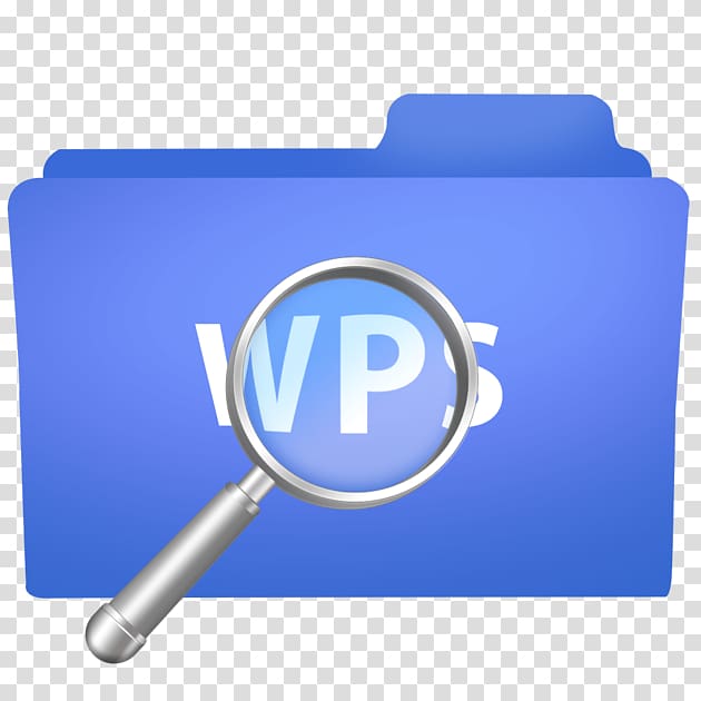 Apple MacBook Pro File viewer App Store Document file format, apple transparent background PNG clipart