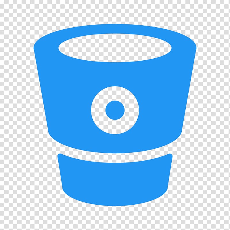 Computer Icons GitHub Bitbucket Software repository, cosmic transparent background PNG clipart