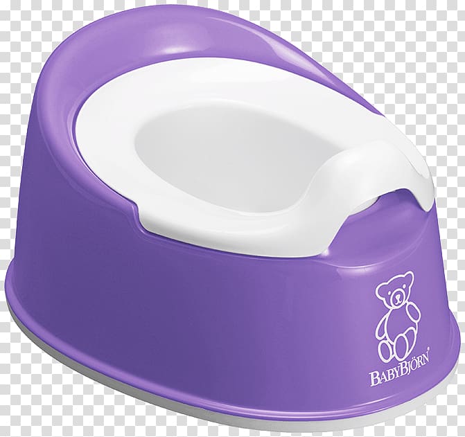 Diaper Toilet training Infant Child Baby Transport, child transparent background PNG clipart
