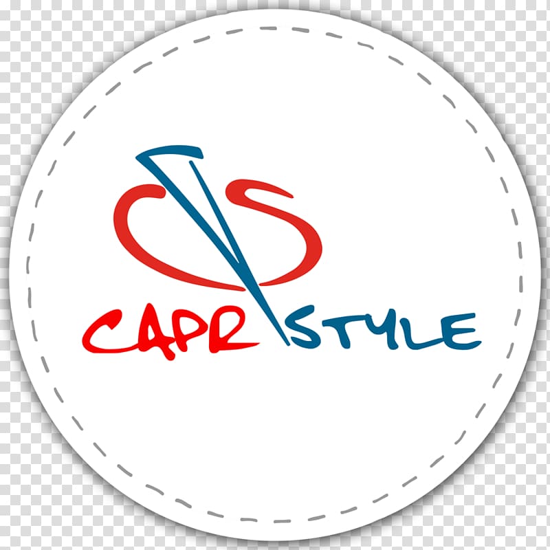 Logo Brand Canada CAPR-Style Foot, logo bea cukai transparent background PNG clipart