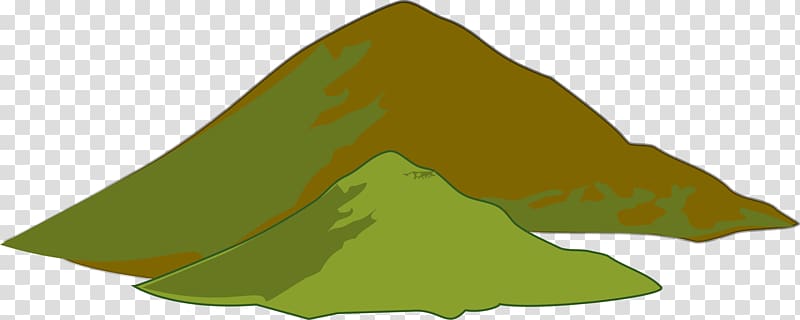 Mountain , mountain transparent background PNG clipart