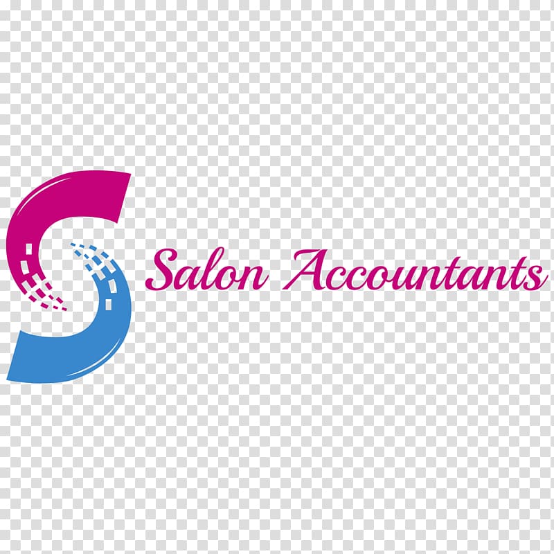 Logo Hair Brand Beauty Parlour Accounting, hair transparent background PNG clipart