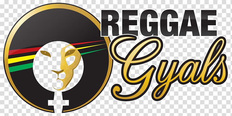 Reggae Logo Dancehall Sound system Rastafari, Reggae transparent background PNG clipart