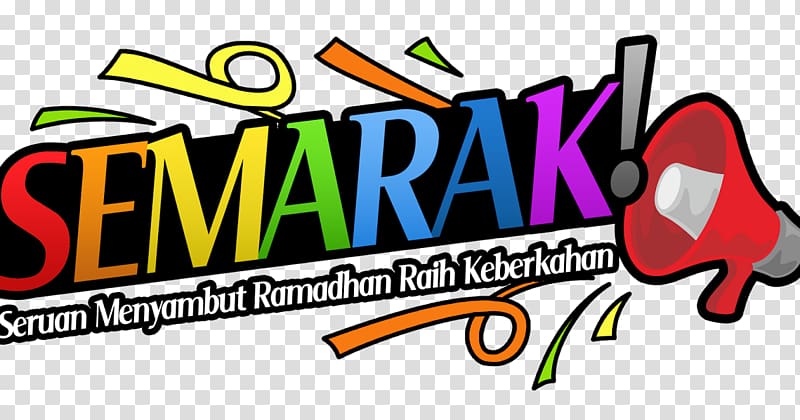 East Jakarta Ramadan Daihatsu Sigra Islam Eid al-Fitr, Ramadan transparent background PNG clipart