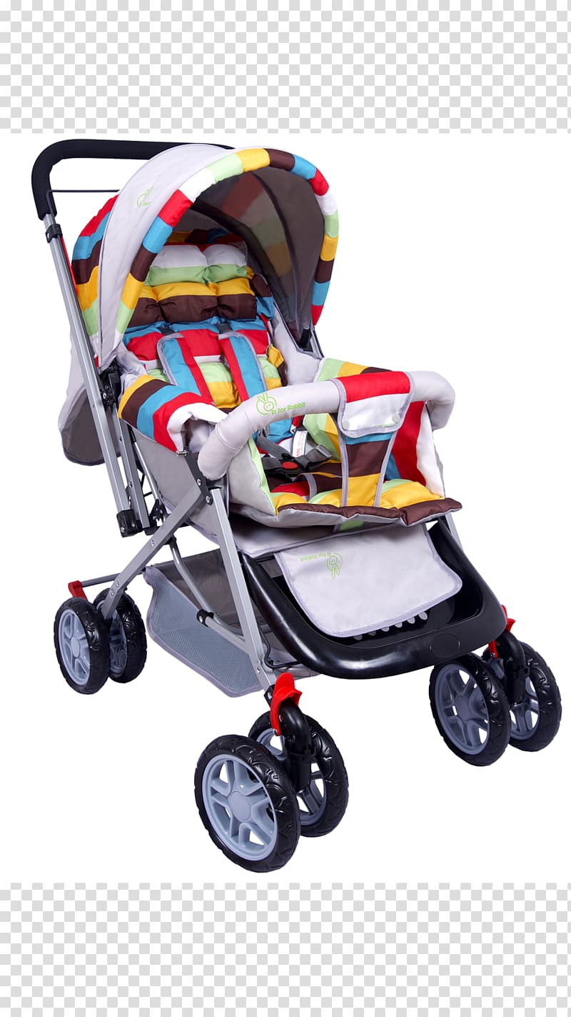 Baby Transport Infant Baby walker Child R for Rabbit Baby Products Pvt. Ltd., pram baby transparent background PNG clipart
