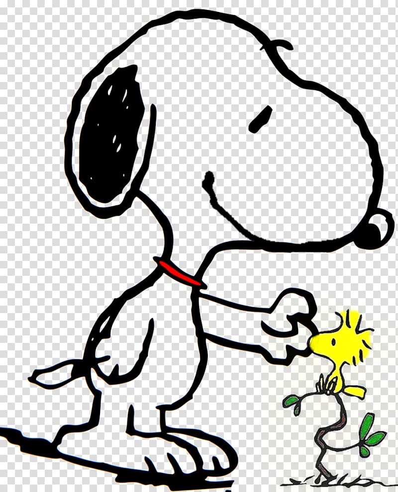 Snoopy illustration, Wood Snoopy Flying Ace Charlie Brown , snoopy wood transparent background PNG clipart
