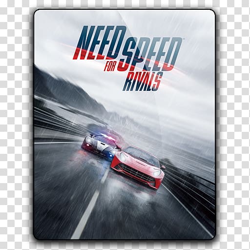 Need for Speed Rivals Need for Speed Payback Need for Speed: Most Wanted Need for Speed: The Run Xbox 360, need for speed transparent background PNG clipart