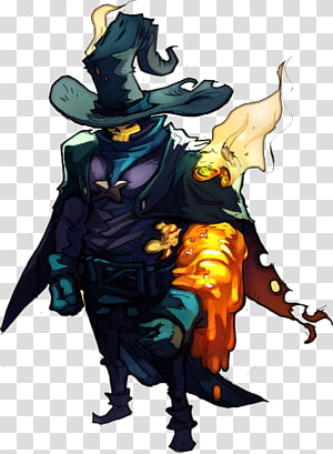 Avatar Character Drawing Role-playing game, character avatar transparent background PNG clipart thumbnail