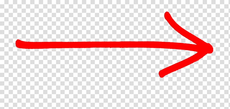 Bạn đang tìm một hình ảnh đẹp với mũi tên đỏ phải hướng? Đừng bỏ qua hình ảnh PNG với mũi tên đỏ phải hướng từ chúng tôi. Đây là một hình minh họa tuyệt vời cho bất kỳ dự án nào của bạn.