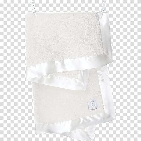 Blanket Textile Coffret cadeau クリームボックス Cream, TELEGRAM WHITE transparent background PNG clipart