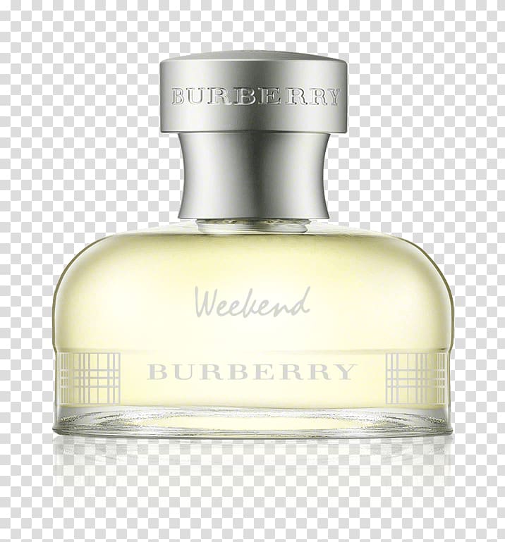 Perfume Burberry Eau de toilette Coty Eau de parfum, perfume transparent background PNG clipart
