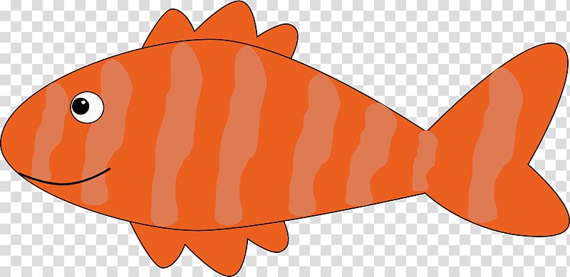 Fish , others transparent background PNG clipart