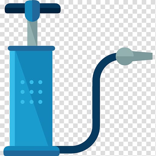 Submersible pump Air pump Computer Icons, gas pump transparent background PNG clipart