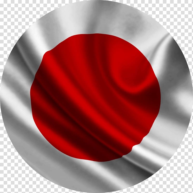 Flag of Japan PlayStation 4 Ghana Bitcoin, japan flag transparent background PNG clipart
