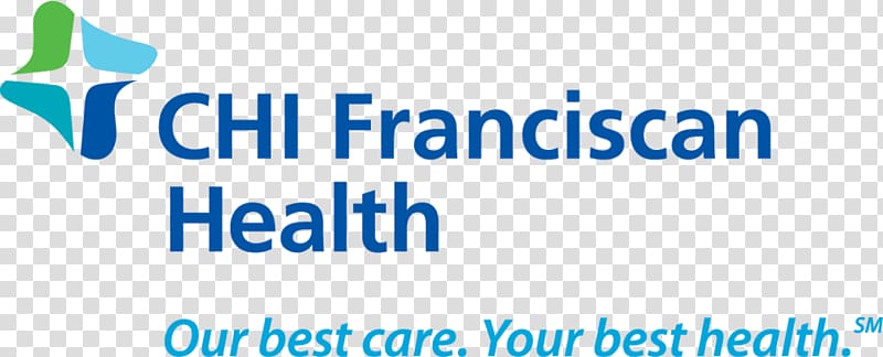 St. Joseph Medical Center Franciscan Health System Logo Catholic Health Initiatives Physician, health transparent background PNG clipart