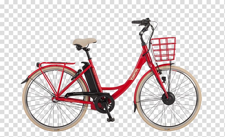 Elcykelbutik, EcoRide holm City Electric bicycle Ambassador Cykelkorg, bicycle repair transparent background PNG clipart