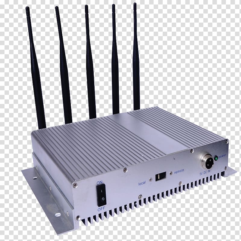 Mobile phone jammer Mobile Phones Mobile phone signal Radio jamming 3G, wage transparent background PNG clipart
