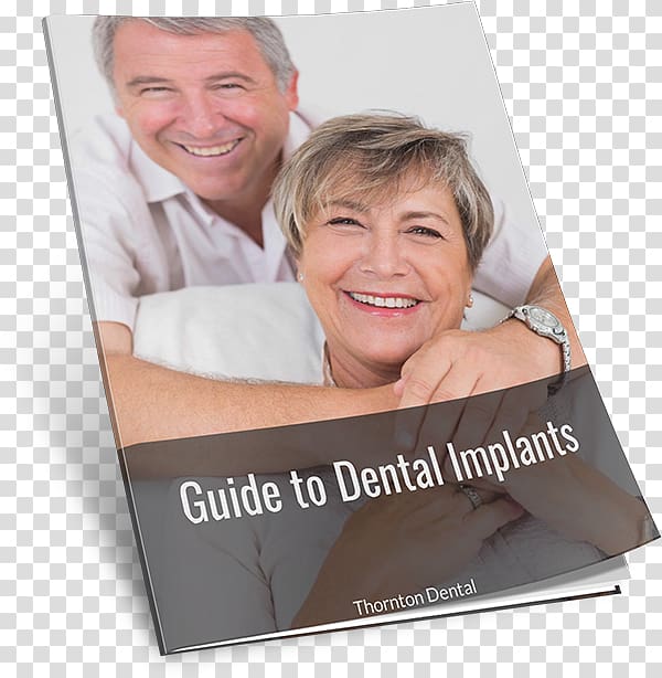 DentArana Thornton Dental Dental implant Dentist Tooth loss, Implants transparent background PNG clipart