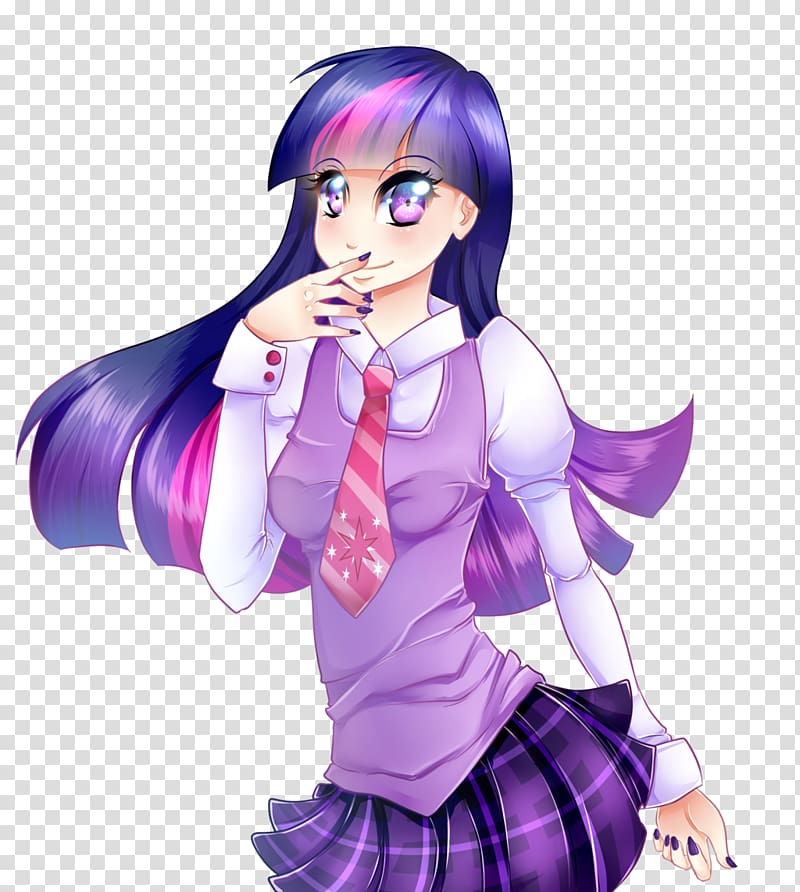 Twilight Sparkle Rarity Rainbow Dash Pony The Twilight Saga, sparkle transparent background PNG clipart