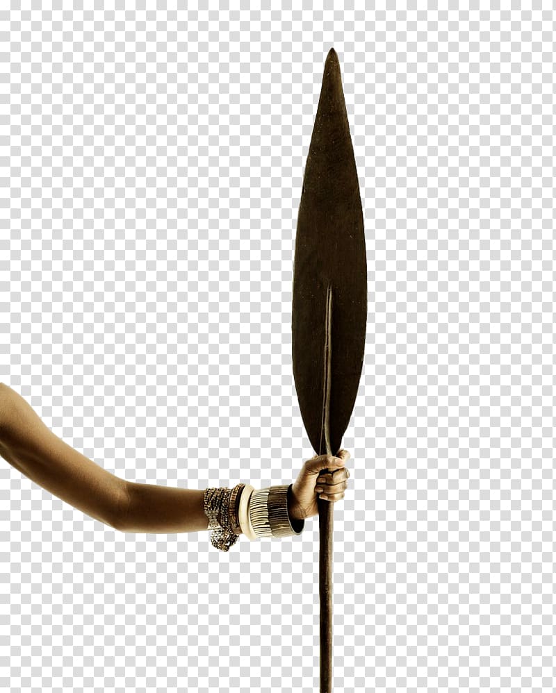 Euclidean Spear Icon, Native spear transparent background PNG clipart