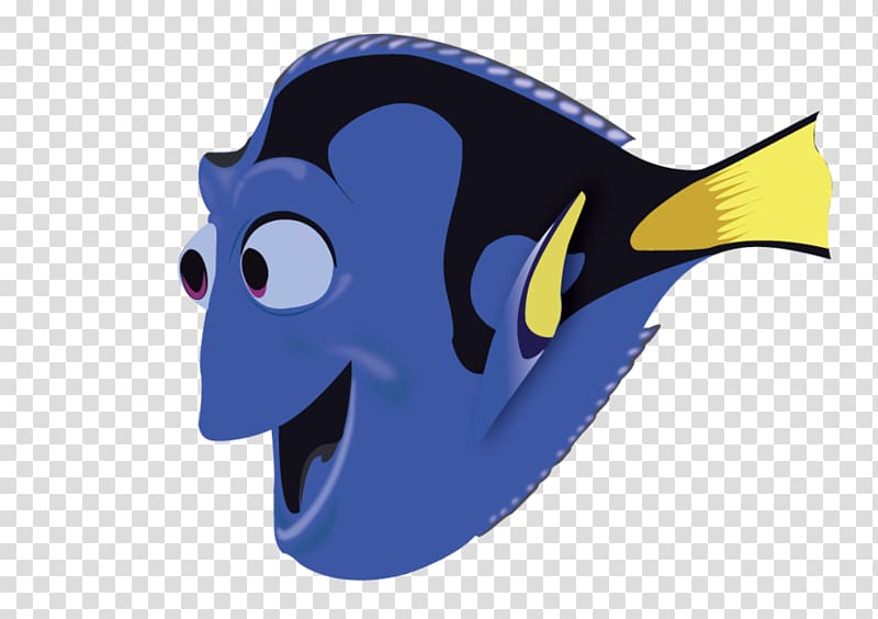 Marlin Nemo Drawing , nemo transparent background PNG clipart