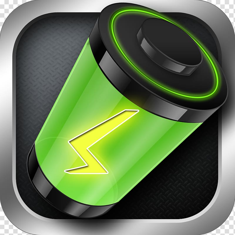 iPod touch App Store Electric battery Screenshot Apple, apple transparent background PNG clipart