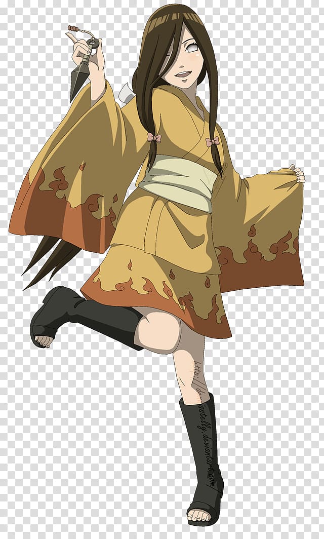 Hinata Hyuga Sakura Haruno Sasuke Uchiha Hanabi Hyūga Hyuga clan, naruto transparent background PNG clipart
