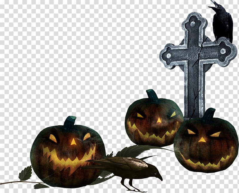 Jack-o\'-lantern New Hampshire Pumpkin Festival Halloween , Halloween transparent background PNG clipart