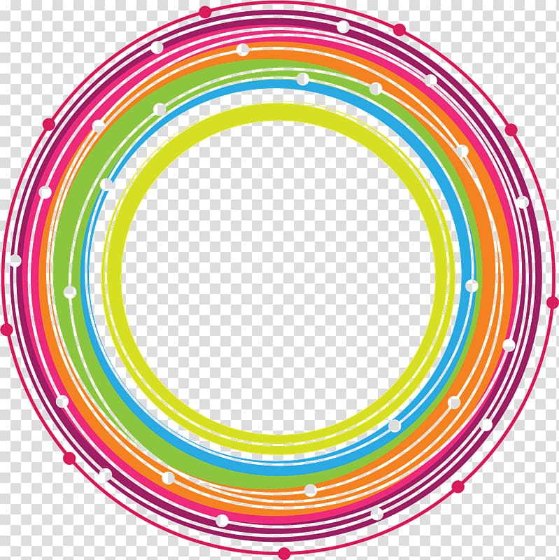 Circle, circle transparent background PNG clipart | HiClipart