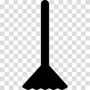 Line Angle White, line transparent background PNG clipart thumbnail