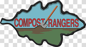 Logo Brand Tree Font, tree transparent background PNG clipart thumbnail