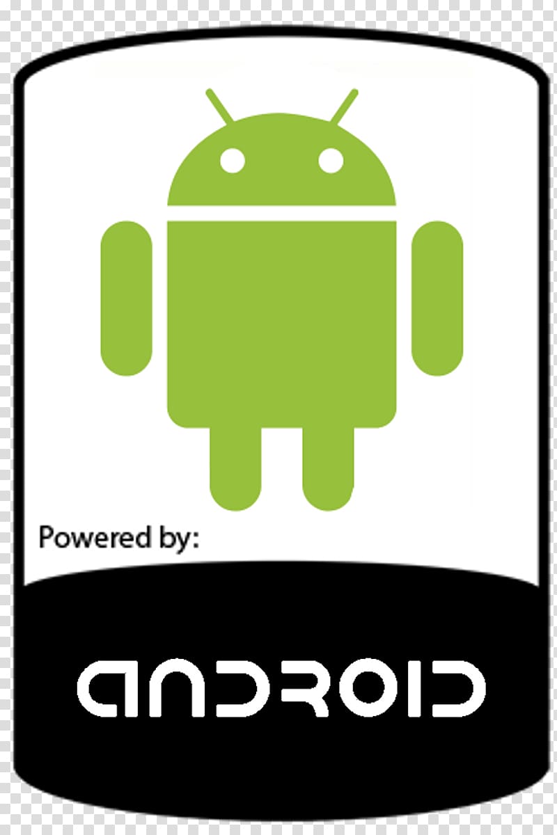 Android Apple Smartphone Not Quite Right, android transparent background PNG clipart
