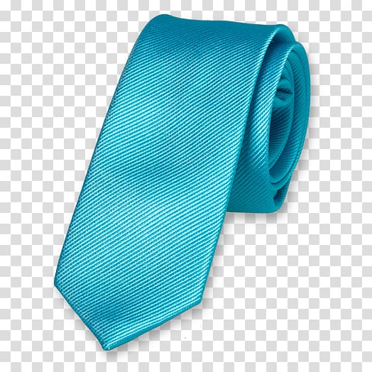 Necktie Einstecktuch Turquoise Bow tie Handkerchief, Cravate transparent background PNG clipart
