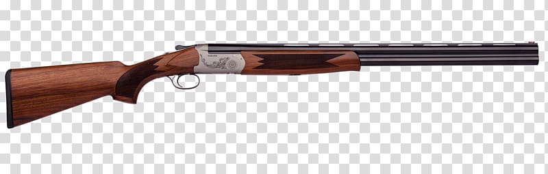 Remington Model 870 Pump action Shotgun Remington Arms Firearm, weapon transparent background PNG clipart