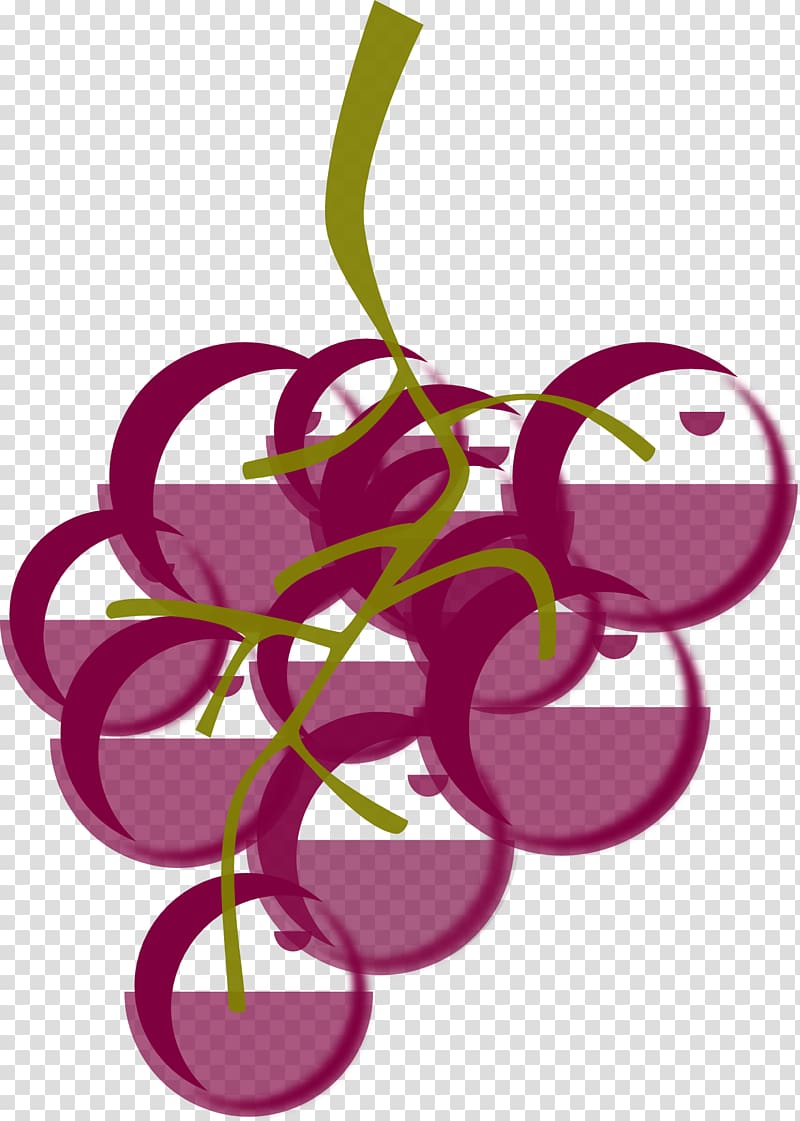 Grape Vineyard Vines , grape transparent background PNG clipart