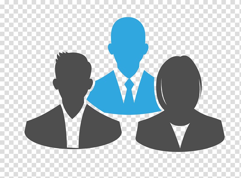 Business Management Consultant Outsourcing Recruitment, Business transparent background PNG clipart