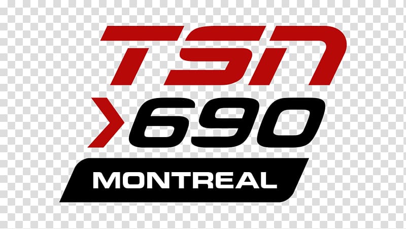 Montreal CKGM CFGO Internet radio AM broadcasting, halftime transparent background PNG clipart