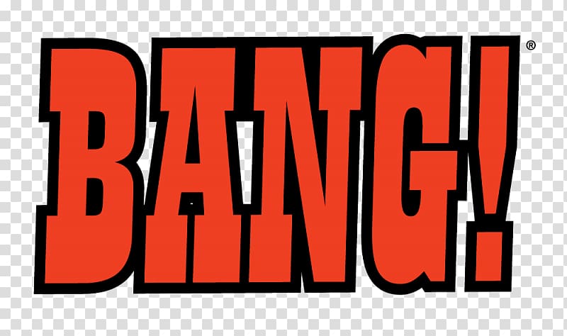 What font is the bang energy font? : r/identifythisfont