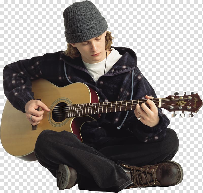 True Parenting Meaningful Conversations: Connecting the Dot and True Colors Please Understand Me, guitarist transparent background PNG clipart