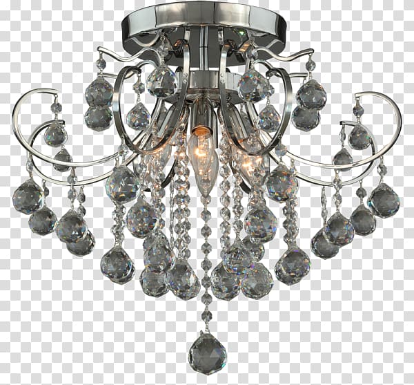 Chandelier Asfour Crystal Lighting Business 0, Islamic lighting transparent background PNG clipart