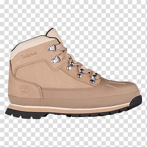 The Timberland Company Boot Sports 