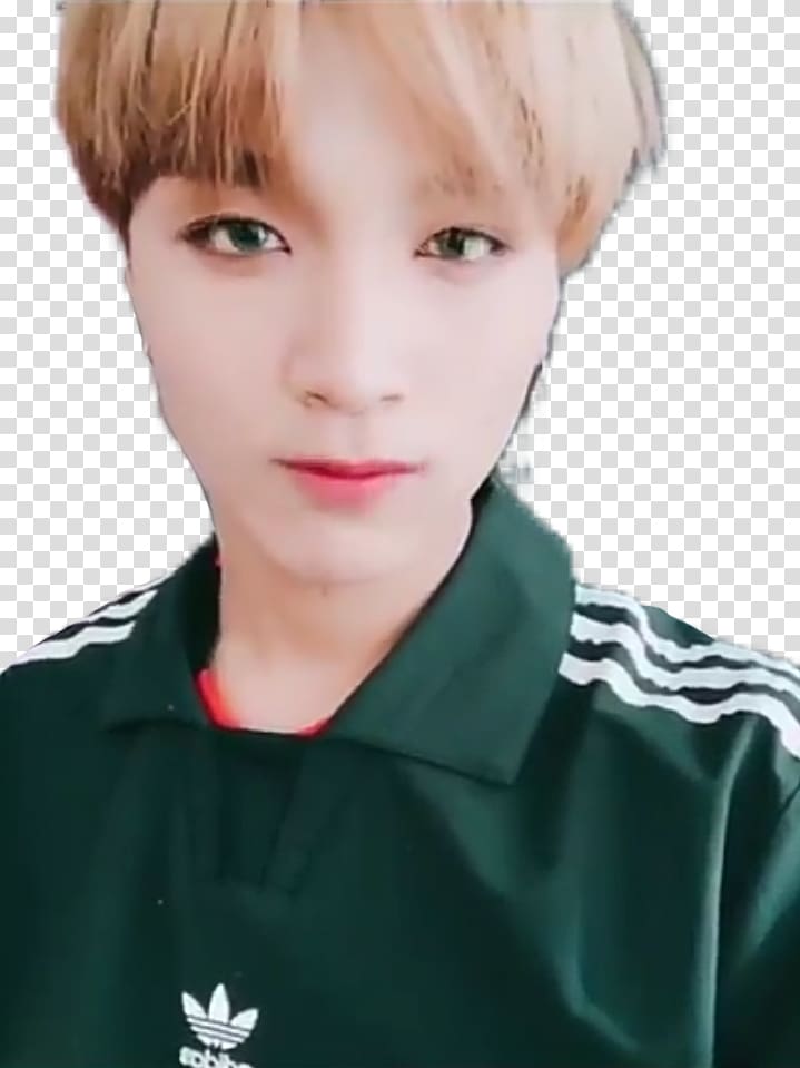 NCT 127 NCT 2018 Empathy Jungwoo, others transparent background PNG clipart